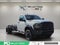 2026 RAM Ram 4500 Chassis Cab RAM 4500 TRADESMAN CHASSIS REGULAR CAB 4X4 84' CA