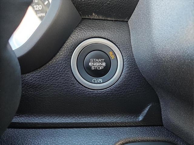 2026 RAM Ram 4500 Chassis Cab RAM 4500 TRADESMAN CHASSIS REGULAR CAB 4X4 84' CA