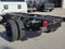 2026 RAM Ram 4500 Chassis Cab RAM 4500 TRADESMAN CHASSIS REGULAR CAB 4X4 84' CA