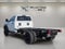 2026 RAM Ram 4500 Chassis Cab RAM 4500 TRADESMAN CHASSIS REGULAR CAB 4X4 84' CA