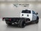 2026 RAM Ram 4500 Chassis Cab RAM 4500 TRADESMAN CHASSIS REGULAR CAB 4X4 84' CA