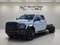 2026 RAM Ram 4500 Chassis Cab RAM 4500 TRADESMAN CHASSIS CREW CAB 4X4 60' CA
