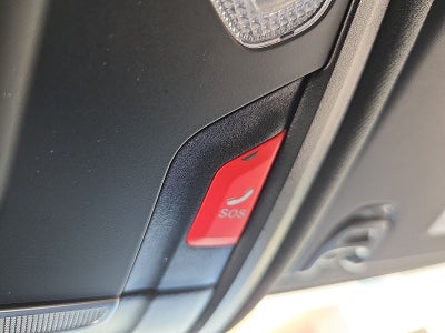 2026 RAM Ram 4500 Chassis Cab RAM 4500 TRADESMAN CHASSIS CREW CAB 4X4 60' CA