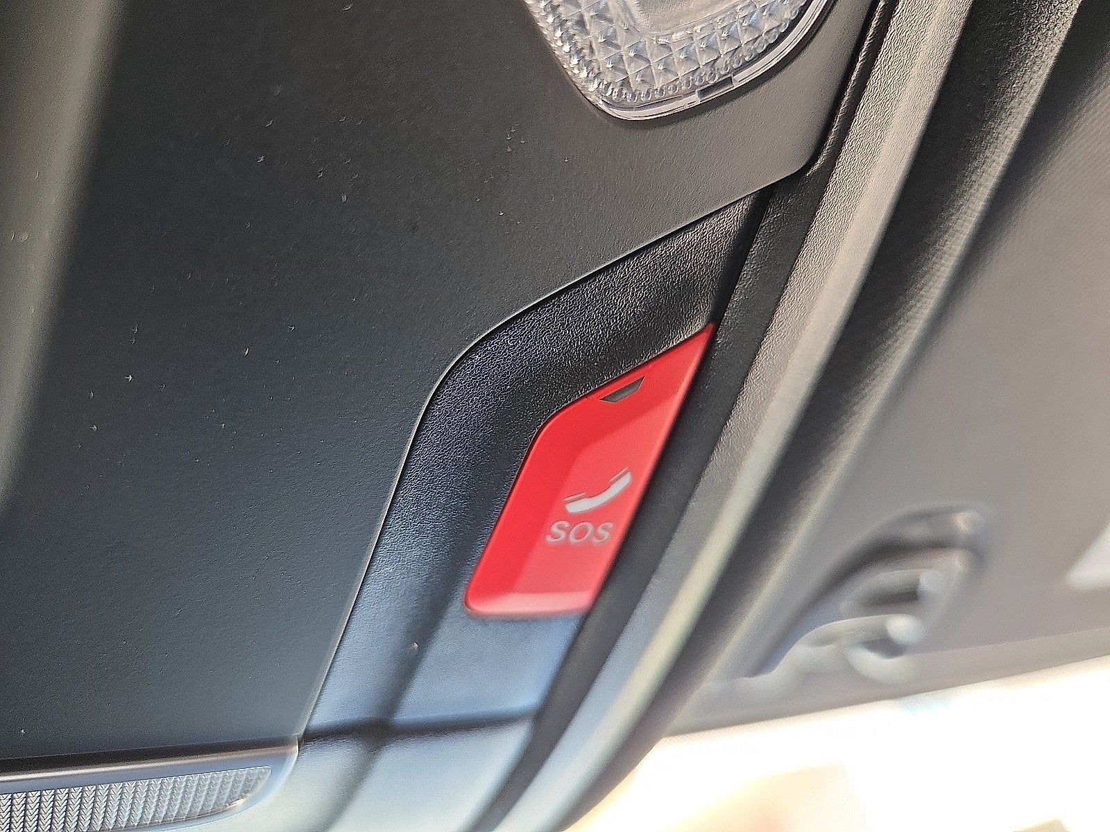 2026 RAM Ram 4500 Chassis Cab RAM 4500 TRADESMAN CHASSIS CREW CAB 4X4 60' CA