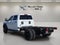 2026 RAM Ram 4500 Chassis Cab RAM 4500 TRADESMAN CHASSIS CREW CAB 4X4 60' CA