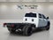 2026 RAM Ram 4500 Chassis Cab RAM 4500 TRADESMAN CHASSIS CREW CAB 4X4 60' CA