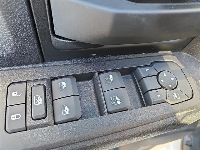 2026 RAM Ram 4500 Chassis Cab RAM 4500 TRADESMAN CHASSIS CREW CAB 4X4 60' CA