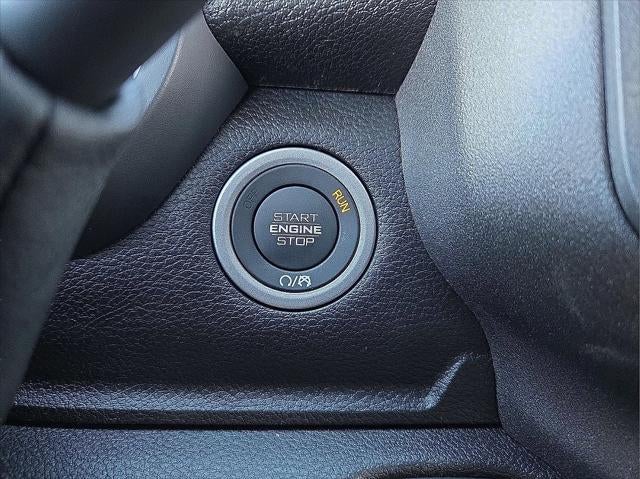 2026 RAM Ram 4500 Chassis Cab RAM 4500 TRADESMAN CHASSIS CREW CAB 4X4 60' CA