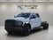 2026 RAM Ram 4500 Chassis Cab RAM 4500 TRADESMAN CHASSIS CREW CAB 4X4 60' CA