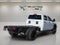 2026 RAM Ram 4500 Chassis Cab RAM 4500 TRADESMAN CHASSIS CREW CAB 4X4 60' CA