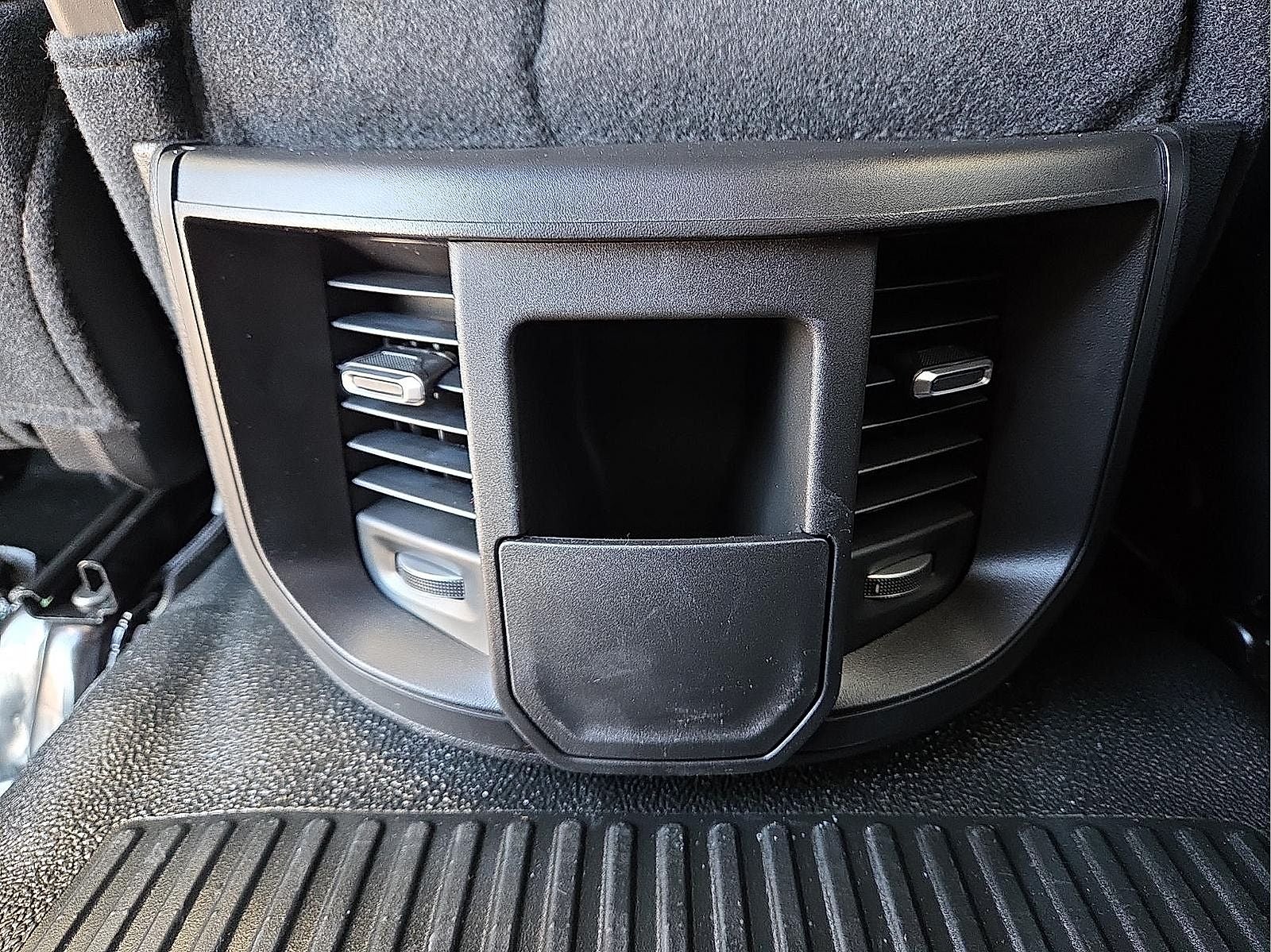 2026 RAM Ram 4500 Chassis Cab RAM 4500 TRADESMAN CHASSIS CREW CAB 4X4 60' CA