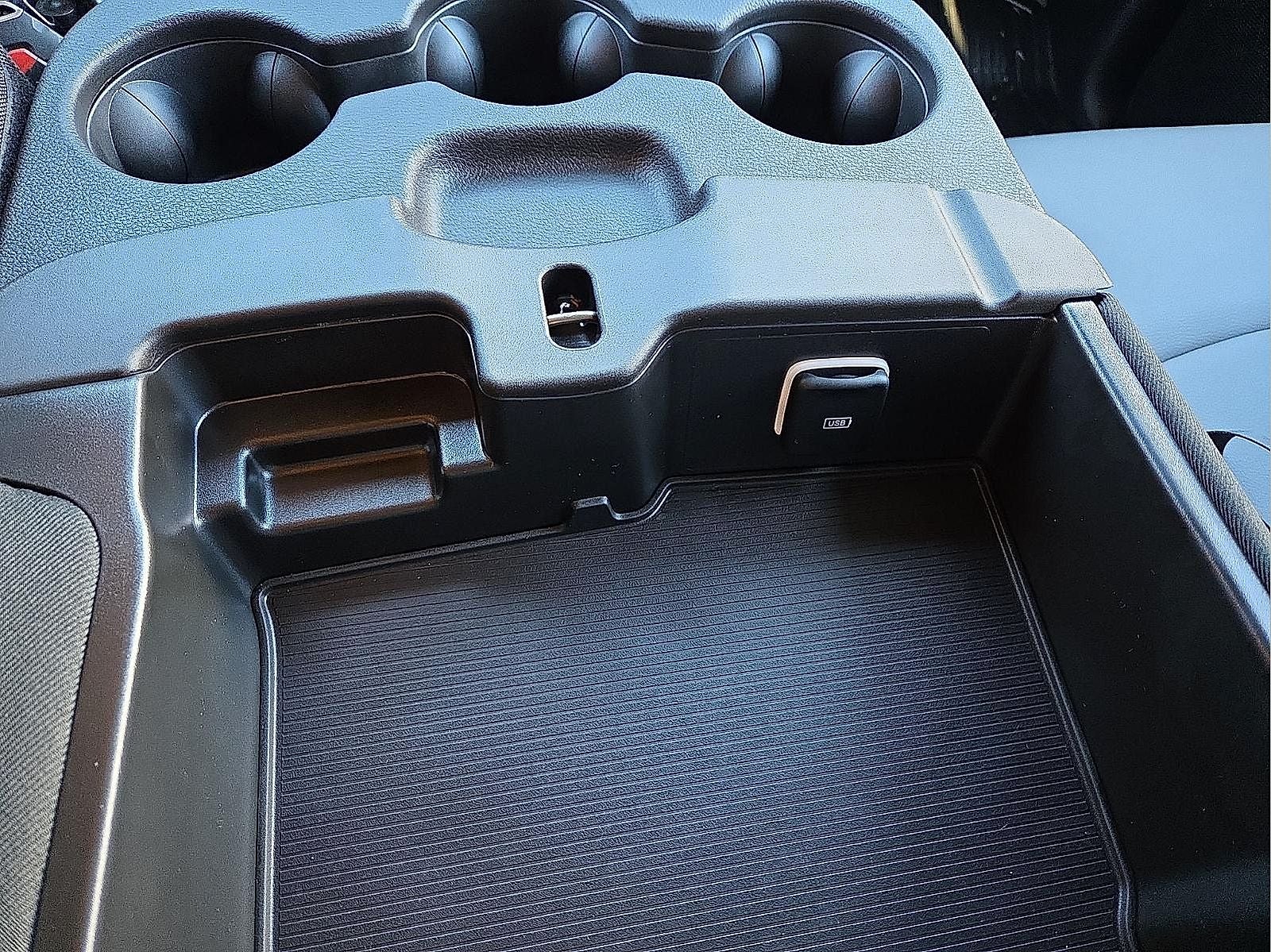 2026 RAM Ram 4500 Chassis Cab RAM 4500 TRADESMAN CHASSIS CREW CAB 4X4 60' CA