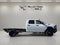 2026 RAM Ram 4500 Chassis Cab RAM 4500 TRADESMAN CHASSIS CREW CAB 4X4 60' CA