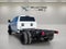2026 RAM Ram 4500 Chassis Cab RAM 4500 TRADESMAN CHASSIS CREW CAB 4X4 60' CA