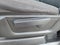 2023 RAM 5500 Chassis Tradesman/SLT