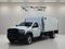 2023 RAM 5500 Chassis Tradesman/SLT
