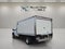 2023 RAM 5500 Chassis Tradesman/SLT