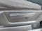 2023 RAM 5500 Chassis Tradesman/SLT