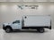 2023 RAM 5500 Chassis Tradesman/SLT