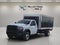 2023 RAM 5500 Chassis Tradesman/SLT