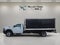 2023 RAM 5500 Chassis Tradesman/SLT