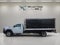 2023 RAM 5500 Chassis Tradesman/SLT