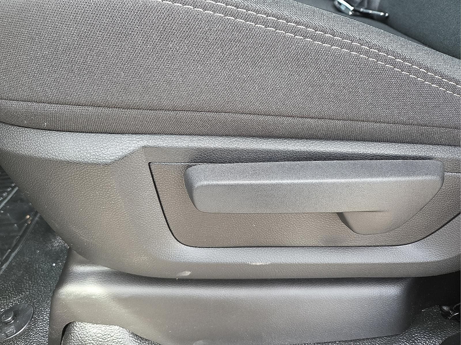 2026 RAM Ram 5500 Chassis Cab RAM 5500 TRADESMAN CHASSIS CREW CAB 4X4 60' CA