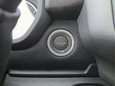 2026 RAM Ram 5500 Chassis Cab RAM 5500 TRADESMAN CHASSIS CREW CAB 4X4 60' CA