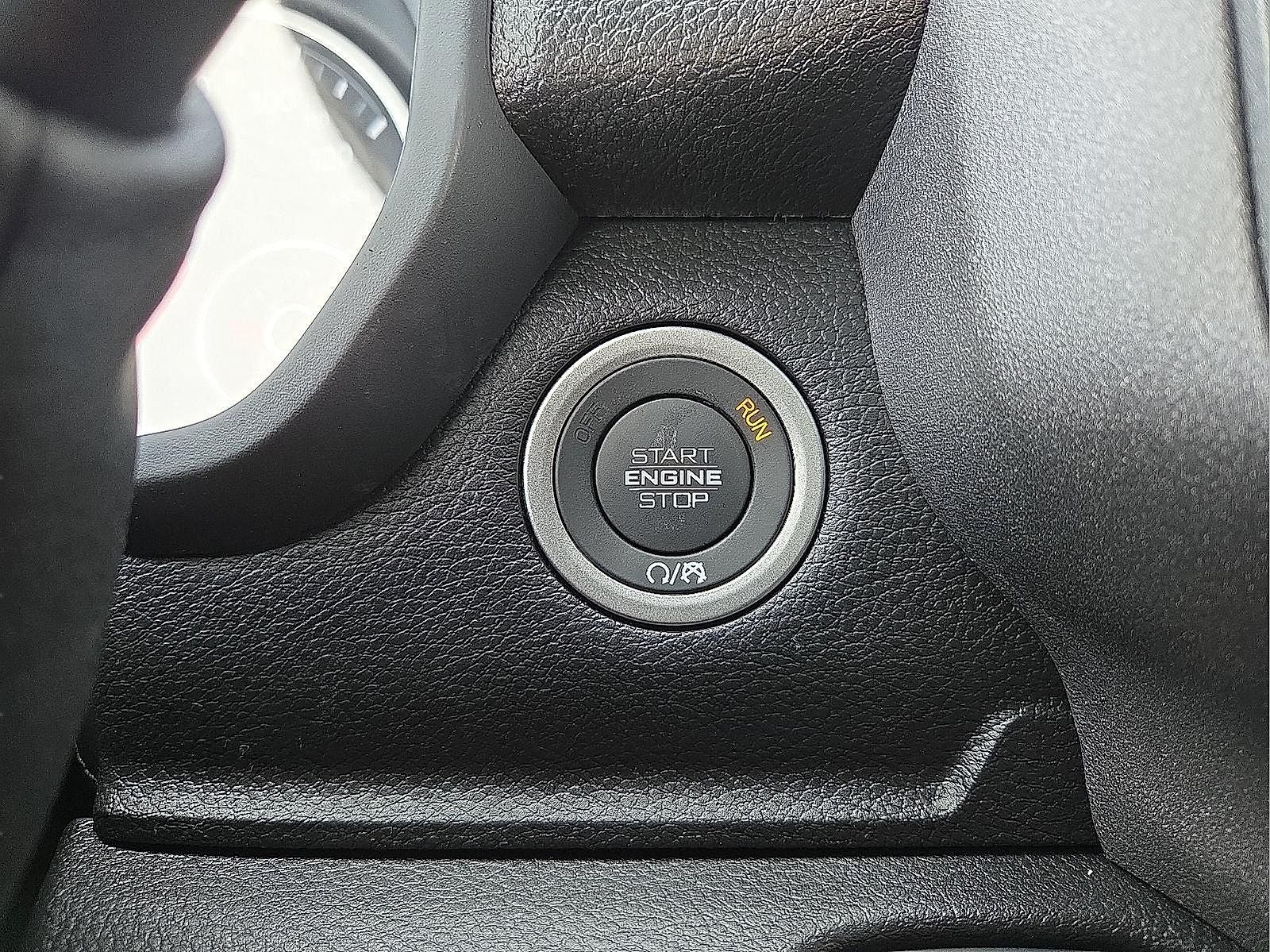 2026 RAM Ram 5500 Chassis Cab RAM 5500 TRADESMAN CHASSIS CREW CAB 4X4 60' CA