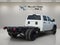 2026 RAM Ram 5500 Chassis Cab RAM 5500 TRADESMAN CHASSIS CREW CAB 4X4 60' CA