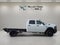 2026 RAM Ram 5500 Chassis Cab RAM 5500 TRADESMAN CHASSIS CREW CAB 4X4 60' CA
