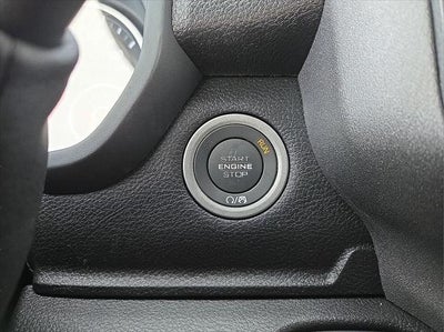 2026 RAM Ram 5500 Chassis Cab RAM 5500 TRADESMAN CHASSIS CREW CAB 4X4 60' CA