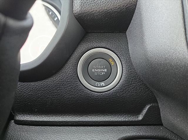 2026 RAM Ram 5500 Chassis Cab RAM 5500 TRADESMAN CHASSIS CREW CAB 4X4 60' CA