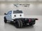 2026 RAM Ram 5500 Chassis Cab RAM 5500 TRADESMAN CHASSIS CREW CAB 4X4 60' CA