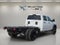 2026 RAM Ram 5500 Chassis Cab RAM 5500 TRADESMAN CHASSIS CREW CAB 4X4 60' CA
