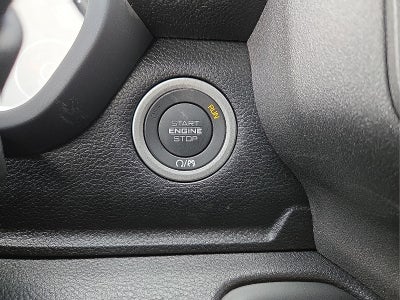 2026 RAM Ram 5500 Chassis Cab RAM 5500 TRADESMAN CHASSIS CREW CAB 4X4 60' CA