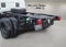 2026 RAM Ram 5500 Chassis Cab RAM 5500 TRADESMAN CHASSIS CREW CAB 4X4 60' CA
