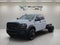 2026 RAM Ram 5500 Chassis Cab RAM 5500 TRADESMAN CHASSIS CREW CAB 4X4 60' CA