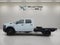 2026 RAM Ram 5500 Chassis Cab RAM 5500 TRADESMAN CHASSIS CREW CAB 4X4 60' CA