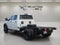 2026 RAM Ram 5500 Chassis Cab RAM 5500 TRADESMAN CHASSIS CREW CAB 4X4 60' CA