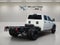 2026 RAM Ram 5500 Chassis Cab RAM 5500 TRADESMAN CHASSIS CREW CAB 4X4 60' CA