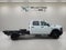 2026 RAM Ram 5500 Chassis Cab RAM 5500 TRADESMAN CHASSIS CREW CAB 4X4 60' CA