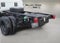 2026 RAM Ram 5500 Chassis Cab RAM 5500 TRADESMAN CHASSIS CREW CAB 4X4 60' CA