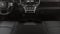 2026 RAM Ram 3500 Chassis Cab RAM 3500 TRADESMAN CHASSIS REGULAR CAB 4X4 60' CA