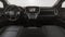 2026 RAM Ram 3500 Chassis Cab RAM 3500 TRADESMAN CHASSIS REGULAR CAB 4X4 60' CA