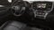 2026 RAM Ram 3500 Chassis Cab RAM 3500 TRADESMAN CHASSIS REGULAR CAB 4X4 60' CA