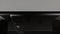 2026 RAM Ram 3500 Chassis Cab RAM 3500 TRADESMAN CHASSIS REGULAR CAB 4X4 60' CA
