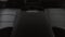 2026 RAM Ram 3500 Chassis Cab RAM 3500 TRADESMAN CHASSIS REGULAR CAB 4X4 60' CA