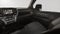 2026 RAM Ram 3500 Chassis Cab RAM 3500 TRADESMAN CHASSIS REGULAR CAB 4X4 60' CA