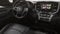 2026 RAM Ram 3500 Chassis Cab RAM 3500 TRADESMAN CHASSIS REGULAR CAB 4X4 60' CA